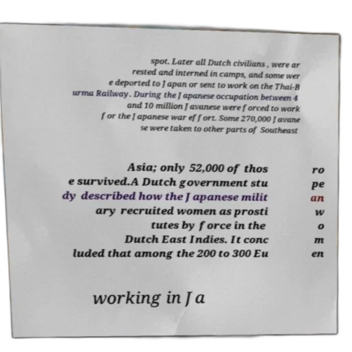 historical, document, describes, forced transparent PNG cut-out