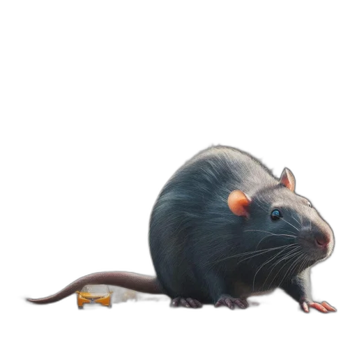 animal, creature, food, weapon transparent PNG cut-out