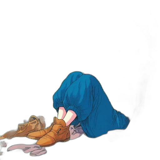 hat, umbrella, dress, mask transparent PNG cut-out