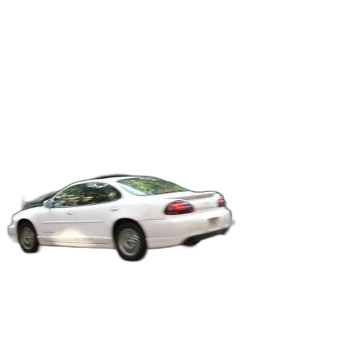 car, weapon, animal, staff transparent PNG cut-out