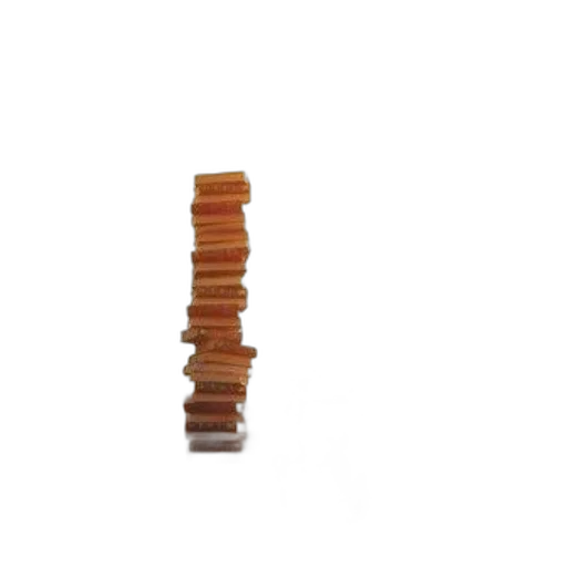 food, furniture, jewelry, weapon transparent PNG cut-out