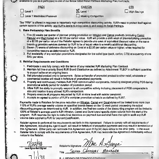 staff, document, titled, retail transparent PNG cut-out