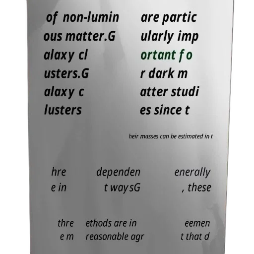 bottle, text-based, image, discussing transparent PNG cut-out