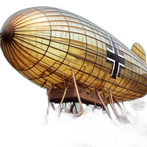 concept art, fantasy art, 3d render, photorealistic transparent PNG cut-out