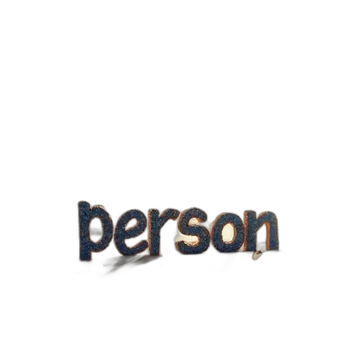 staff, weapon, jewelry, face transparent PNG cut-out