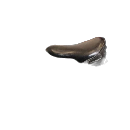 shoes, hat, furniture, staff transparent PNG cut-out
