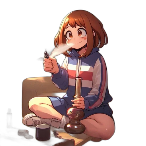 staff, weapon, bottle, food transparent PNG cut-out