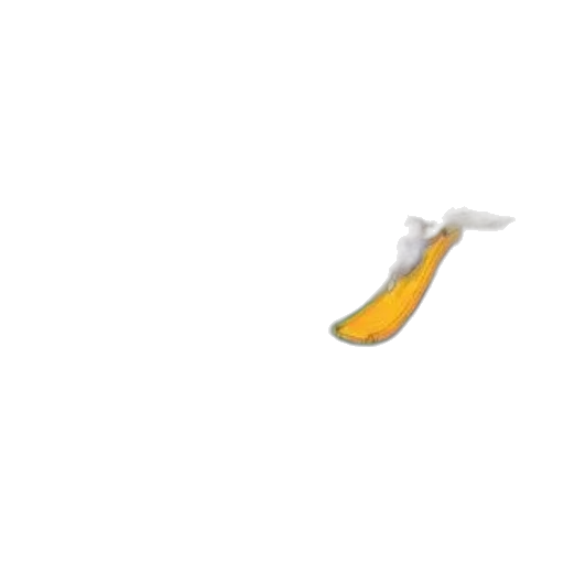 weapon, sword, shoes, food transparent PNG cut-out