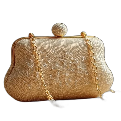 jewelry, golden, luxury, gold transparent PNG cut-out