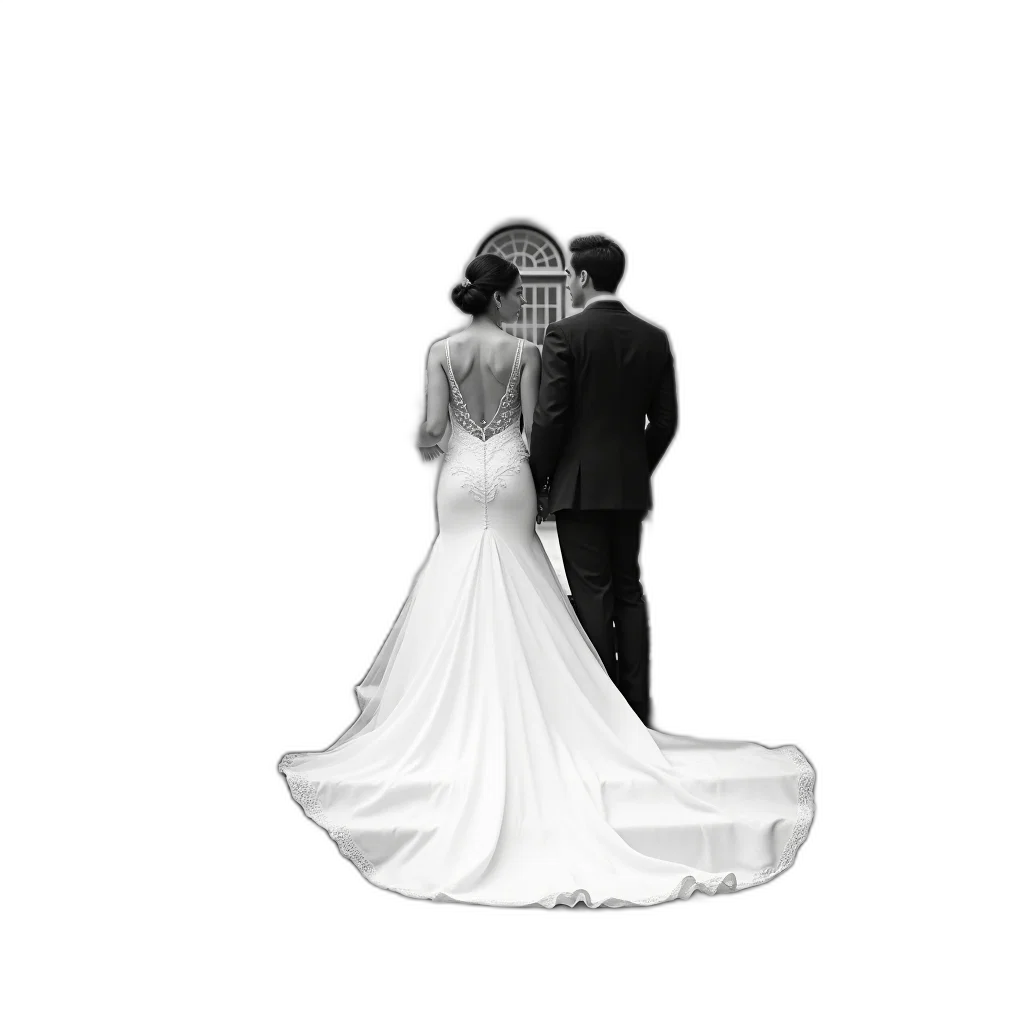 dress, crown, hat, jewelry transparent PNG cut-out