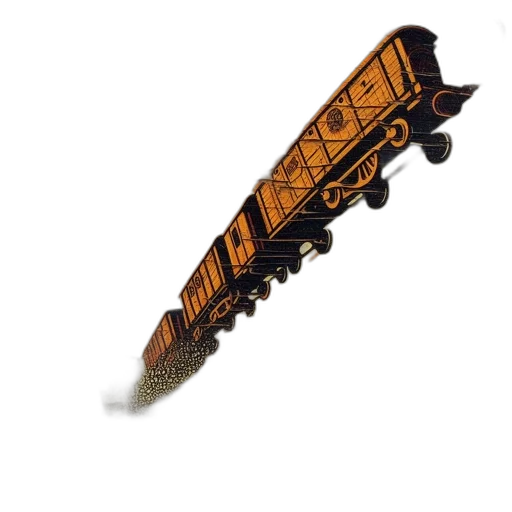 jewelry, weapon, sword, staff transparent PNG cut-out