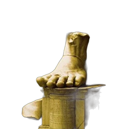 crown, furniture, bottle, shoes transparent PNG cut-out