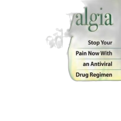 new, fibromyalgia, remedy, book transparent PNG cut-out
