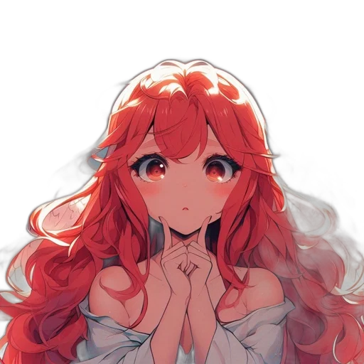 crown, dress, face, mask transparent PNG cut-out