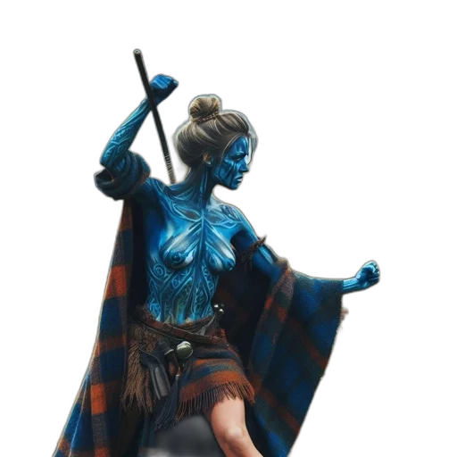 sword, concept art, fantasy art, comic book art transparent PNG cut-out