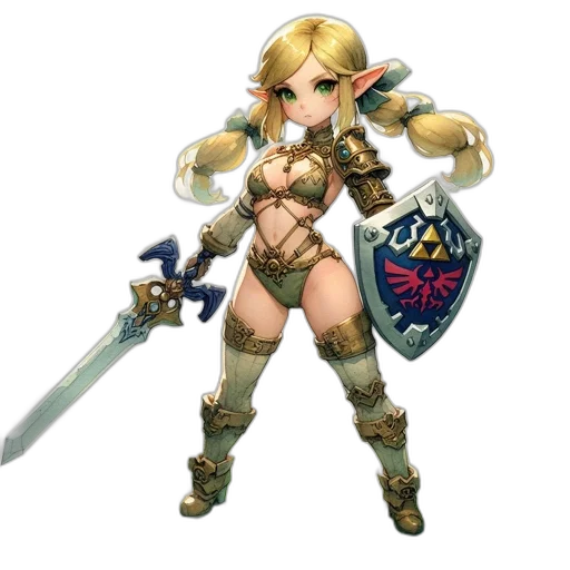 sword, weapon, staff, concept art transparent PNG cut-out