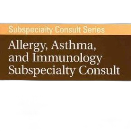 book, cover, titled, allergy transparent PNG cut-out