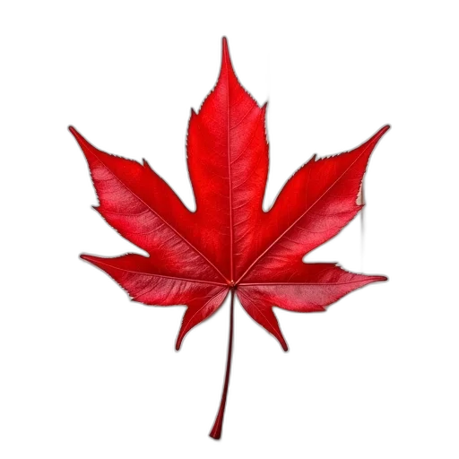 crown, flower, tree, staff transparent PNG cut-out