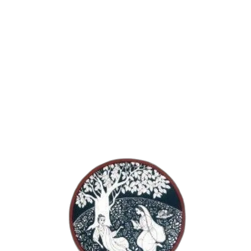 dragon, jacket, jewelry, monochrome transparent PNG cut-out