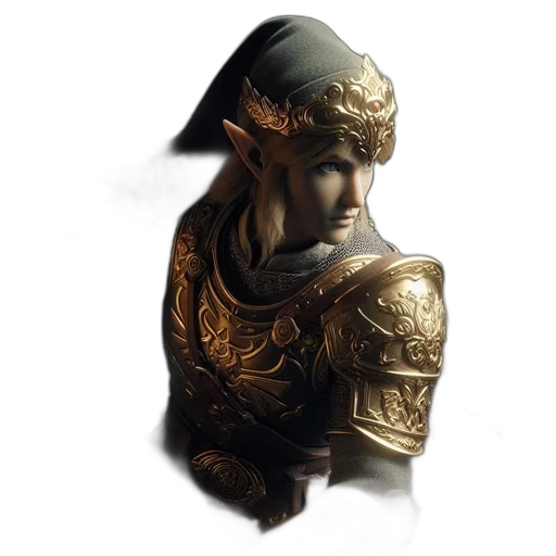 crown, dragon, mask, face transparent PNG cut-out