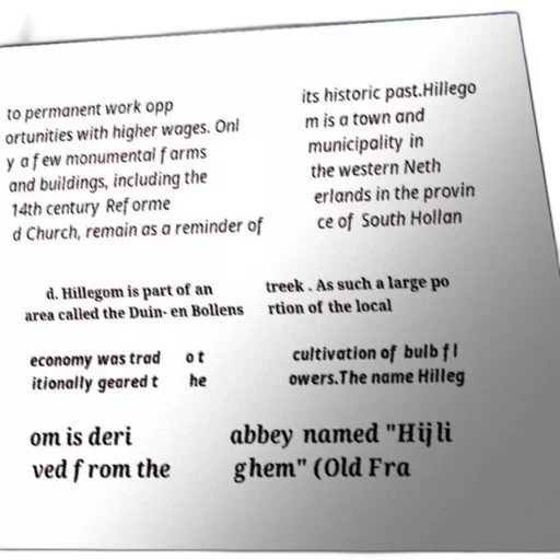 text-based, image, discussing, town transparent PNG cut-out