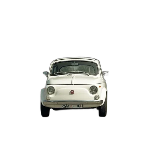 car, animal, face, robot transparent PNG cut-out