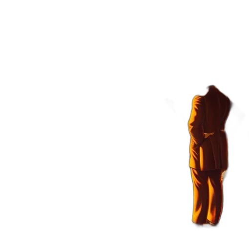 bottle, staff, robot, animal transparent PNG cut-out