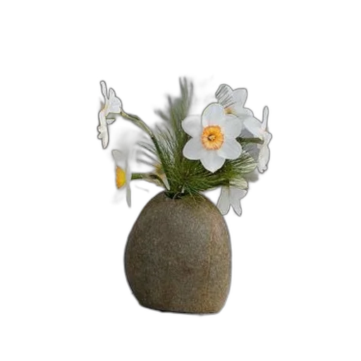 flower, crown, hat, jewelry transparent PNG cut-out