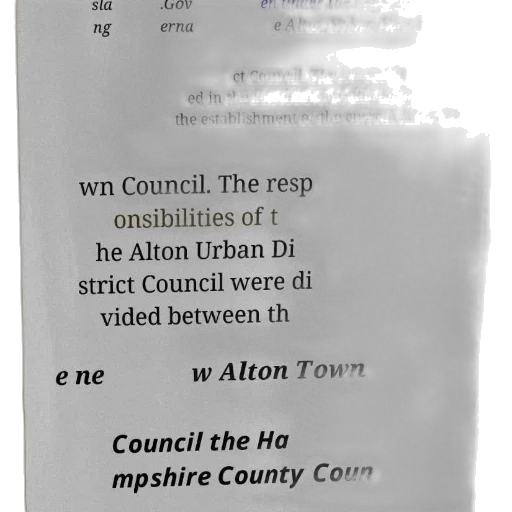 crown, document, discusses, dissolution transparent PNG cut-out