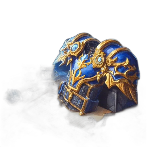 crown, jewelry, mask, weapon transparent PNG cut-out