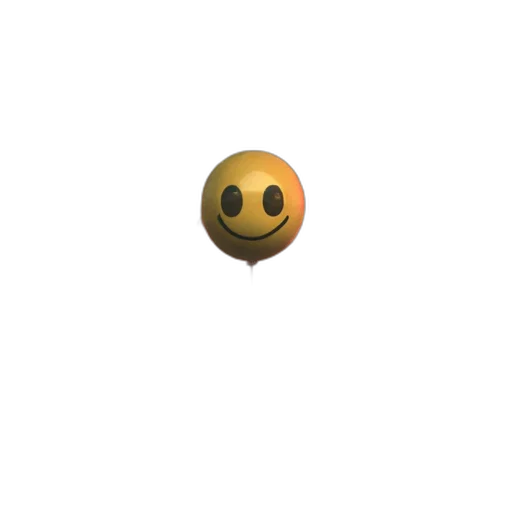 face, mask, staff, hat transparent PNG cut-out