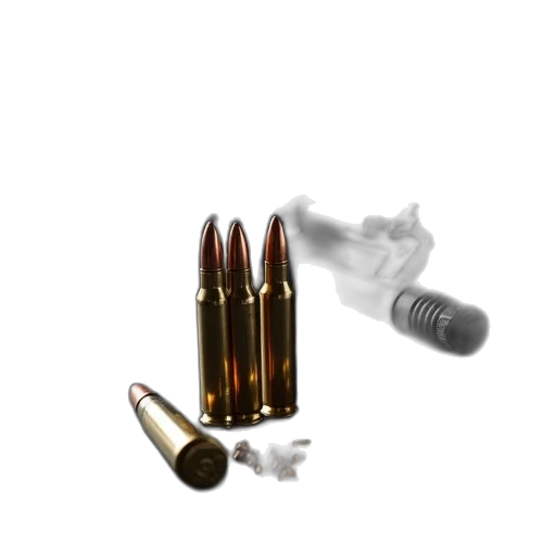 weapon, jewelry, crown, furniture transparent PNG cut-out