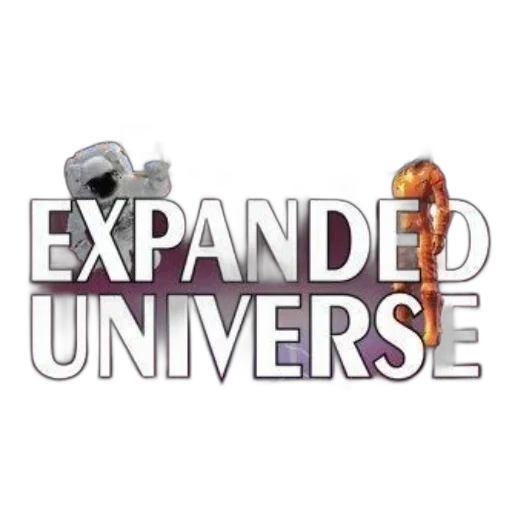 concept art, outer space, cover, robert transparent PNG cut-out