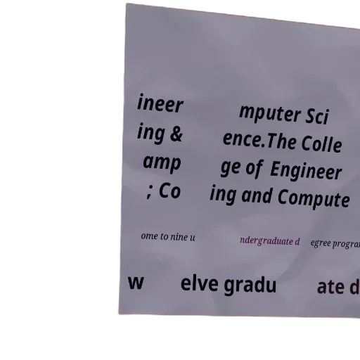 computer, screen, displaying, text transparent PNG cut-out