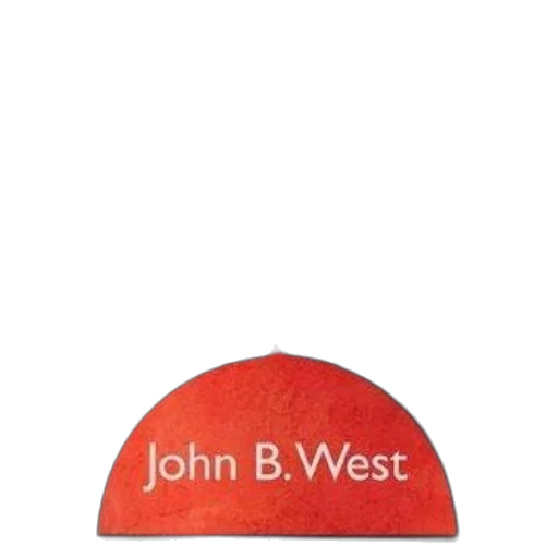 hat, crown, jewelry, jacket transparent PNG cut-out
