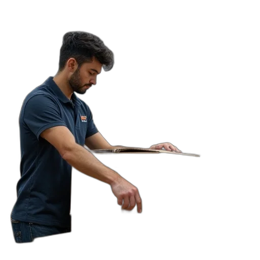staff, sword, weapon, umbrella transparent PNG cut-out