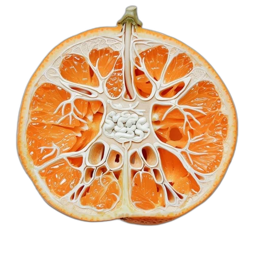 jewelry, food, crown, staff transparent PNG cut-out