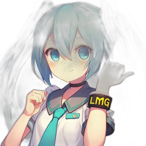 staff, robot, mask, face transparent PNG cut-out