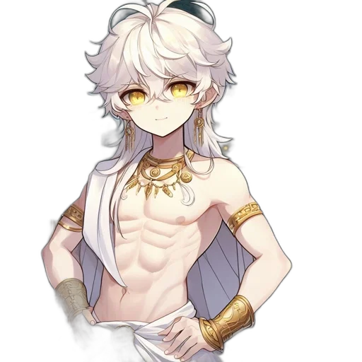 staff, sword, weapon, pixel art transparent PNG cut-out