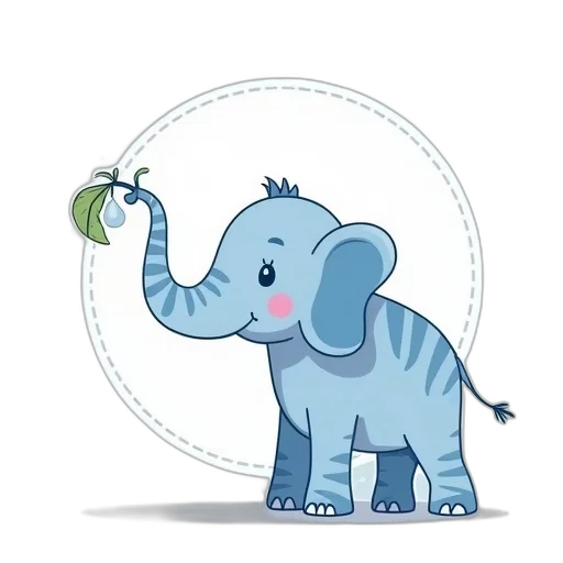 animal, creature, staff, weapon transparent PNG cut-out