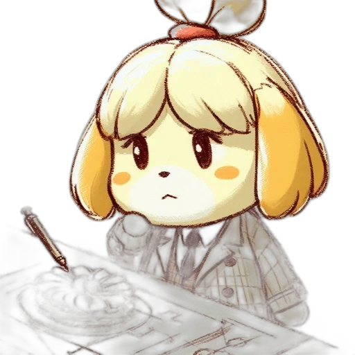 staff, creature, weapon, animal transparent PNG cut-out