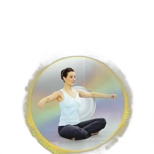 staff, jewelry, photorealistic, pastel transparent PNG cut-out
