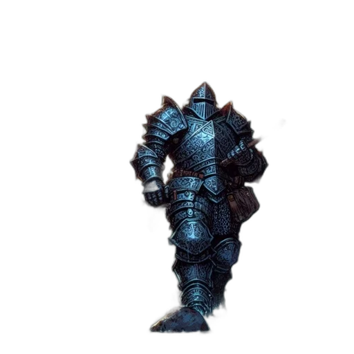 sword, weapon, dragon, robot transparent PNG cut-out