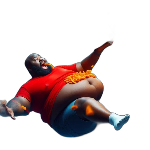 creature, food, animal, shoes transparent PNG cut-out
