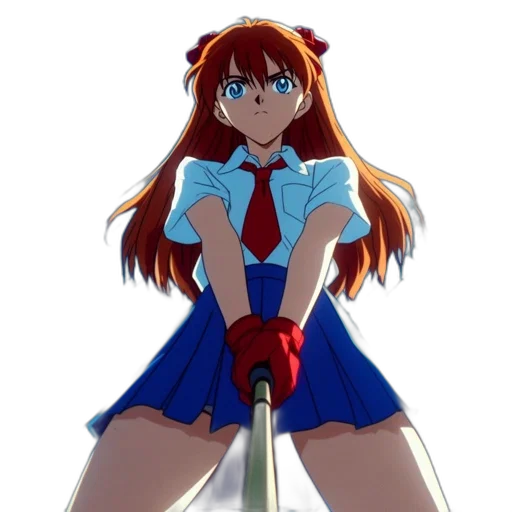 sword, staff, weapon, dress transparent PNG cut-out