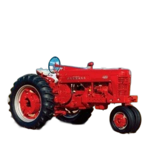 car, weapon, robot, 3d render transparent PNG cut-out