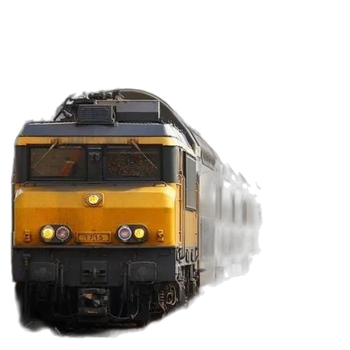 weapon, face, car, animal transparent PNG cut-out