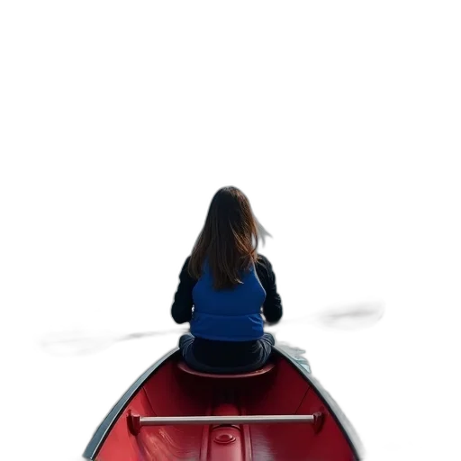 car, umbrella, jacket, robot transparent PNG cut-out