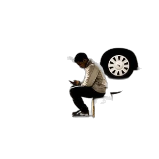 car, furniture, staff, shoes transparent PNG cut-out