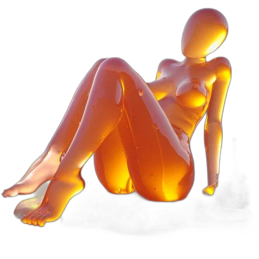furniture, jewelry, robot, dress transparent PNG cut-out